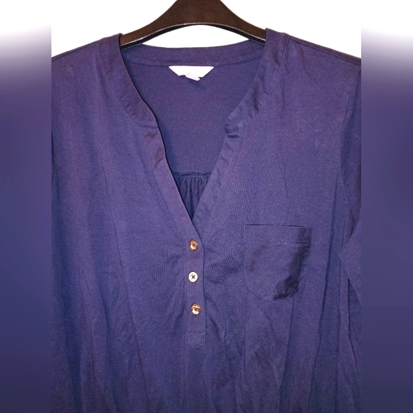 COPY - For @jenniebirdsc - Picture 2 of 5